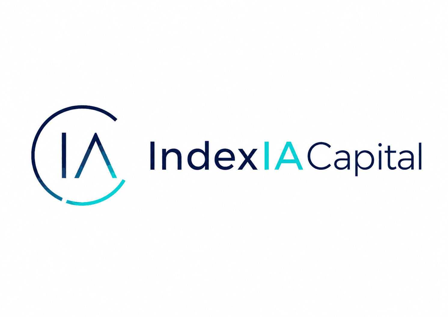 IndexIACapital
