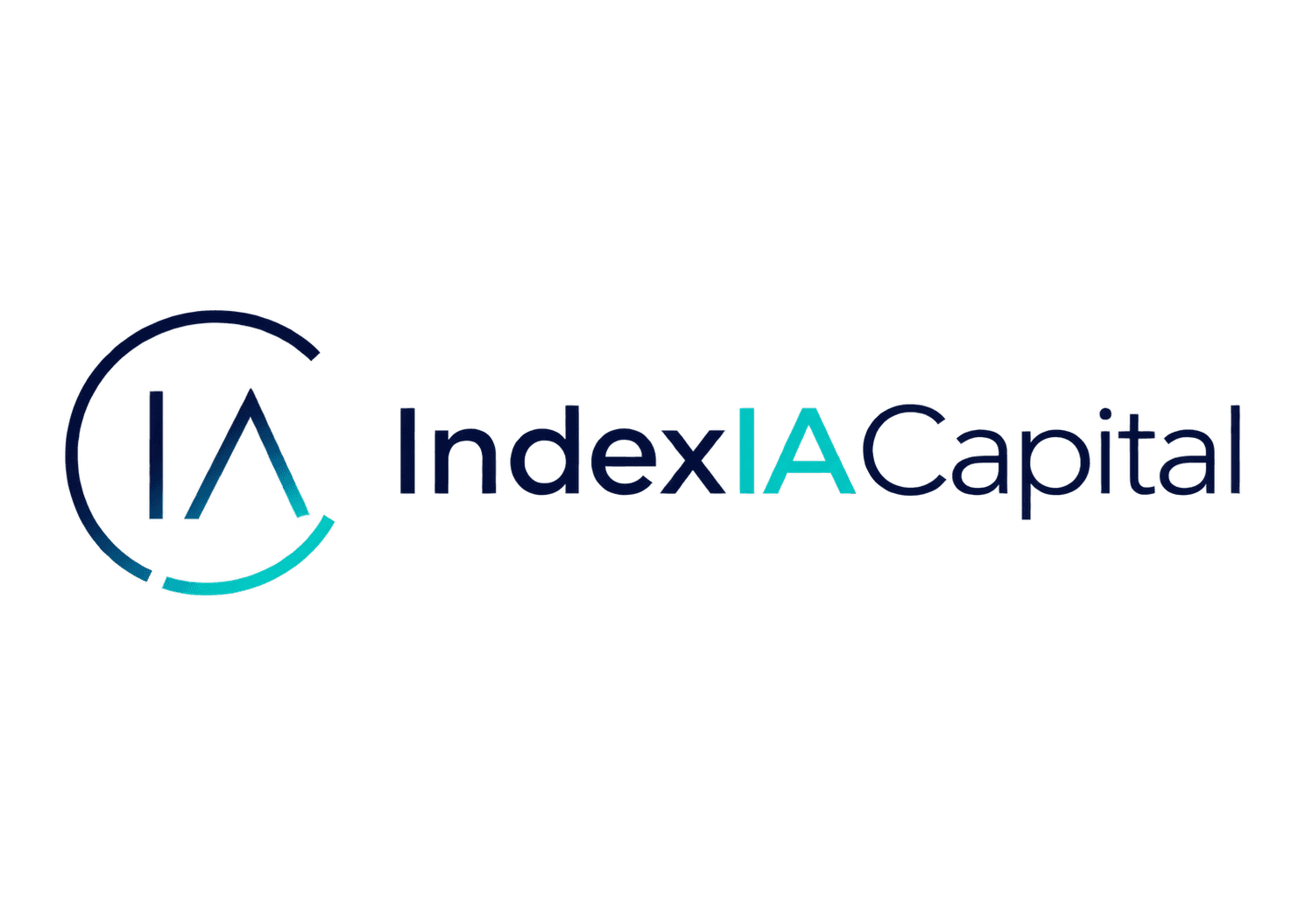 IndexIACapital